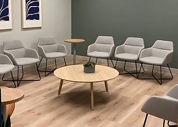 Scottsdale Therapists LifeStance Therapists & Psychiatrists Scottsdale