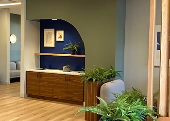 Scottsdale Therapists LifeStance Therapists & Psychiatrists Scottsdale