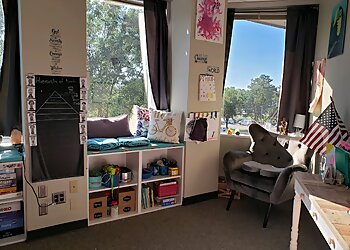 Virginia Beach Therapists LifeStance Therapists & Psychiatrists Virginia Beach