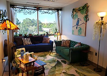 Virginia Beach Therapists LifeStance Therapists & Psychiatrists Virginia Beach