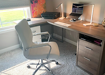 Cincinnati Therapists Life Success Counseling, LLC