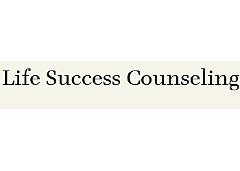 Cincinnati Therapists Life Success Counseling, LLC