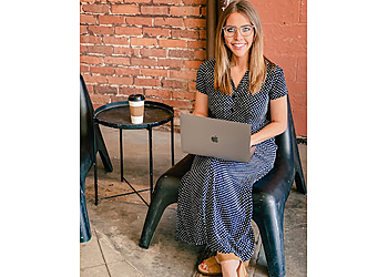 Cincinnati Therapists Life Success Counseling, LLC