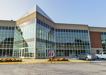 Life Time Fitness Indianapolis Life Time Fitness Indianapolis