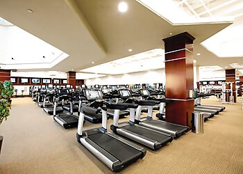 Minneapolis Gyms Life Time Minneapolis