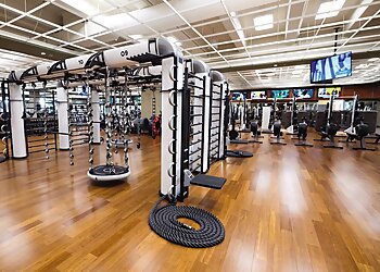 Minneapolis Gyms Life Time Minneapolis
