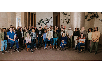 Plano Web Designers Lifeblue