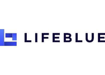 Lifeblue Plano Web Designers