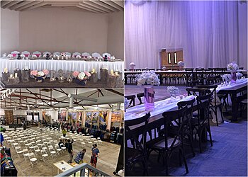 Colorado Springs Event Management Companies Life by Design Services