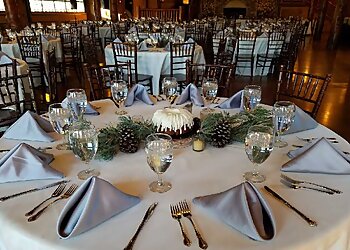 Life by Design Services Colorado Springs Event Management Companies image 1