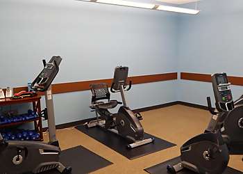 Vancouver Addiction Treatment Centers Lifeline Connections