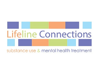 Vancouver addiction treatment center Lifeline Connections