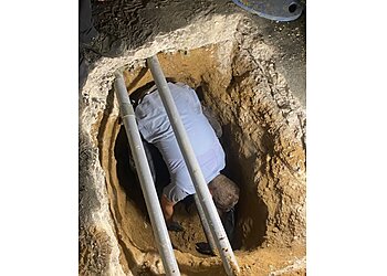 Elgin Plumbers Lifeline Plumbing, Heating & Cooling