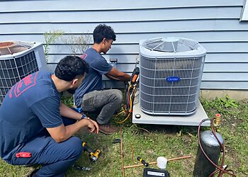 Elgin Plumbers Lifeline Plumbing, Heating & Cooling