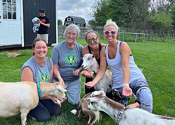 Aurora Weight Loss Centers Lifelong Metabolic Center