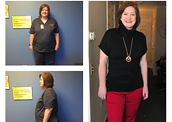 Aurora Weight Loss Centers Lifelong Metabolic Center
