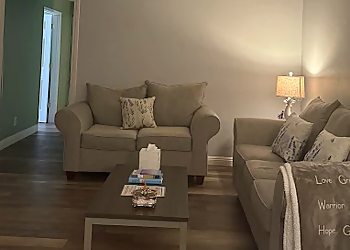 Lifepath Center - Riverside, CA Therapists - Interior Image