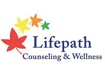 Boise City Therapists Lifepath Counseling & Wellness