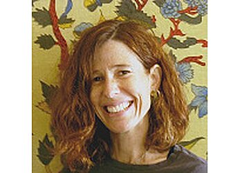 Tucson Acupuncture Liferoot Acupuncture & Healing Arts