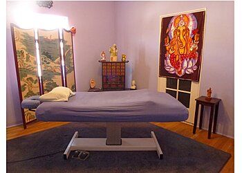 Tucson Acupuncture Liferoot Acupuncture & Healing Arts
