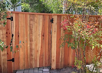 Sacramento Fencing Contractors Lifescaping Fence