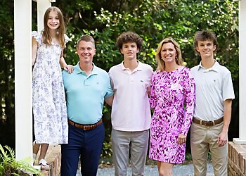 Tallahassee Funeral Homes Lifesong Funerals & Cremations