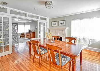 Tallahassee Funeral Homes Lifesong Funerals & Cremations