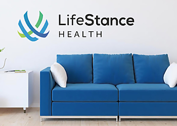 Lifestance Therapists & Psychiatrists Raleigh Lifestance Therapists & Psychiatrists Raleigh - Raleigh, NC Therapists - Clinic Exterior Image