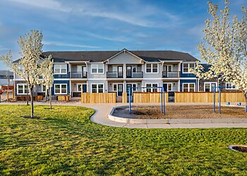 Reno Home Builders Lifestyle Homes