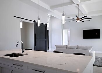 Cape Coral Home Builders Lifestyle Homes For Less, LLC