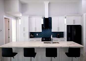 Cape Coral Home Builders Lifestyle Homes For Less, LLC