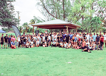 Hialeah Real Estate Agents Lifestyle International Realty