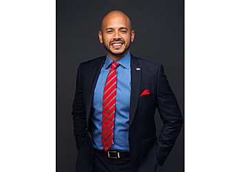 Lifestyle International Realty Hialeah Real Estate Agents image 1