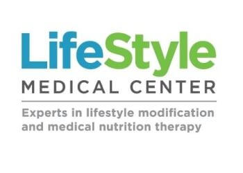 Lifestyle Medical Center Lifestyle Medical Center