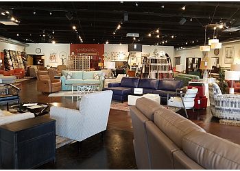3 Best Furniture Stores in Columbia, MO - Expert Recommendations