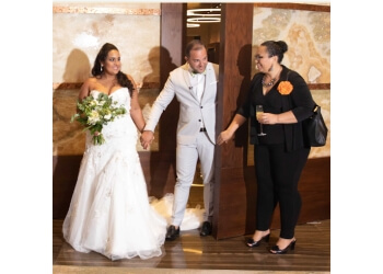 Lifetime Events by Jacqueline Yonkers Wedding Planners