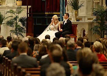 Cincinnati Videographers Lifetime Films