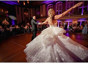 Cincinnati Videographers Lifetime Films