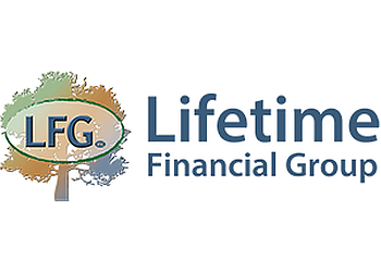 Lifetime Financial Group