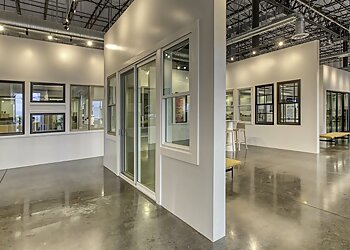 Denver Window Companies Lifetime Home Remodeling