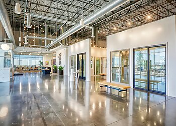 Denver Window Companies Lifetime Home Remodeling