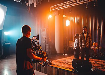 St Louis Videographers Lifetime Media