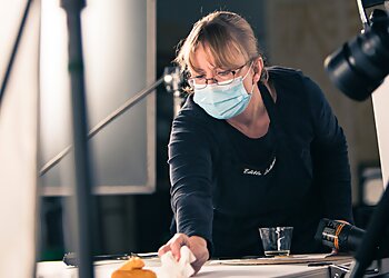 St Louis Videographers Lifetime Media