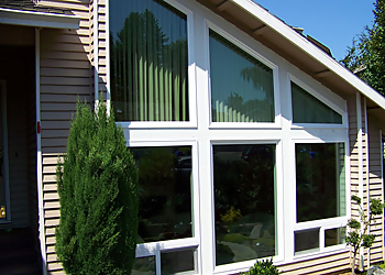 Portland Window Companies Lifetime Windows & Doors