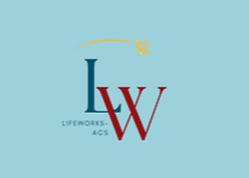 Lifeworks Acs Inc Stockton Occupational Therapists image 1