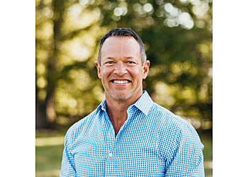 Columbia Advertising Agencies Lift Division