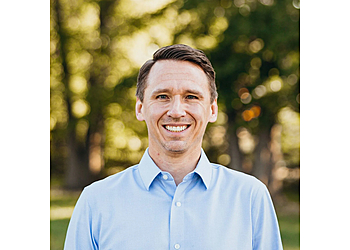 Columbia Advertising Agencies Lift Division