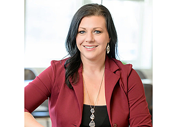 Norman Advertising Agencies Light Alive Marketing