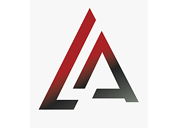 Norman Advertising Agencies Light Alive Marketing