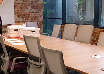 Miramar Bankruptcy Lawyers Light & Gonzalez, PLLC